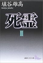 死霊〈3〉 (講談社文芸文庫)