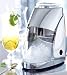 American Shop - Ice Crusher Sammy