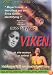 Russ Meyer's Vixen