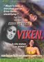 Russ Meyer's Vixen