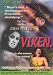 Russ Meyer's Vixen Image