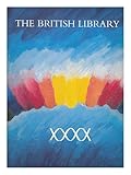 The British Library : past present future