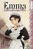 Review TOKYOPOP GmbH  / Emma 04