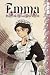 Books : Emma 04