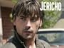 Jericho Season 2