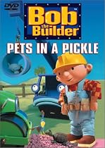 Watch Bob the Builder - Pets in a Pickle Online.