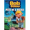 Bob the Builder - Pets in a Pickle