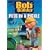 Bob the Builder - Pets in a Pickle