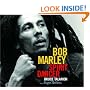 Bob Marley: Spirit Dancer
