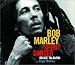 Books : Bob Marley: Spirit Dancer