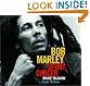Bob Marley: Spirit Dancer