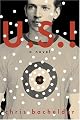 U.S.!: A Novel