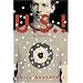 U.S.!: Songs and Stories