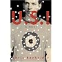 U.S.!: Songs and Stories