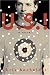 U.S.!: Songs and Stories