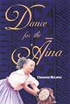 Dance for the Aina