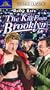 The Kid from Brooklyn [VHS]