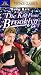 VHS : The Kid from Brooklyn