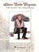 Books : Steven Curtis Chapman - The Music of Christmas: P/V/G
