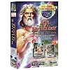 Microsoft Age of Mythology GOLD EDITION