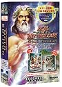 Microsoft Age of Mythology GOLD EDITION