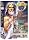 Microsoft Age of Mythology GOLD EDITION