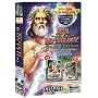 Microsoft Age of Mythology GOLD EDITION