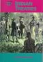 Indian Treaties (Pacts & Treaties)