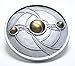 CosStyle weapon shield Homura cosplay tool Magi Madoka Magica (japan import)