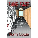 FangFace