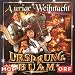 A Urige Weihnacht von Ursprung Buam - alle Infos