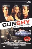 Gunshy - William L. Petersen