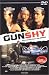 DVD : Gunshy