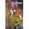 Read Supernatural Romance Novels