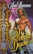 Virtual Desire (Love Spell romance: Perfect heroes)