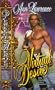 Virtual Desire (Perfect Heroes)
