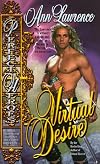 Virtual Desire 