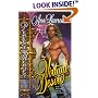 Virtual Desire (Perfect Heroes)