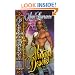 Virtual Desire (Perfect Heroes)