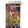Virtual Desire (Perfect Heroes)
