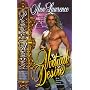 Virtual Desire (Love Spell romance: Perfect heroes)