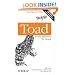 Toad Pocket Reference for Oracle (Pocket Reference (O'Reilly))
