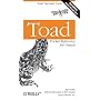 Toad Pocket Reference for Oracle (Pocket Reference (O'Reilly))