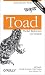 Toad Pocket Reference for Oracle (Pocket Reference (O