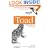Toad Pocket Reference for Oracle (Pocket Reference (O'Reilly))