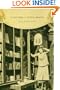 The Letters of Sylvia Beach