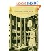 The Letters of Sylvia Beach