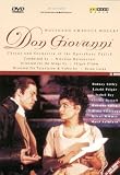 Don Giovanni