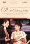 Don Giovanni