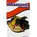Zen Macrobiotics for Americans